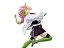 Demon Slayer - Mitsuri Kanroji - Vibration Stars - Bandai - PRONTA ENTREGA - Imagem 1