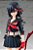 Kill la Kill - Matoi Ryuuko - Senketsu - Pop Up Parade - PRONTA ENTREGA - Imagem 3