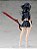 Kill la Kill - Matoi Ryuuko - Senketsu - Pop Up Parade - PRONTA ENTREGA - Imagem 5