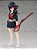 Kill la Kill - Matoi Ryuuko - Senketsu - Pop Up Parade - PRONTA ENTREGA - Imagem 4