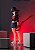Kill la Kill - Matoi Ryuuko - Senketsu - Pop Up Parade - PRONTA ENTREGA - Imagem 1