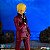 One Piece - Sanji - The Shukko - Bandai - PRONTA ENTREGA - Imagem 4