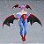 Vampire - Lilith Aensland - Pop Up Parade (Max Factory) - RESERVA - Imagem 4