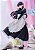 Komi-san wa Komyushou Desu. - Komi Shouko - Pop Up Parade - RESERVA - Imagem 5