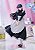 Komi-san wa Komyushou Desu. - Komi Shouko - Pop Up Parade - RESERVA - Imagem 3