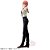 Chainsaw Man - Makima - Glitter & Glamours (Bandai Spirits) - PRONTA ENTREGA - Imagem 3