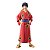 One Piece - Monkey D. Luffy - DXF Figure - The Grandline Series - Wano Country - Yukata Ver. - Pronta Entrega - Imagem 1