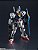 Kidou Senshi Gundam Suisei no Majo - XVX-016 Gundam Aerial - Gundam Universe (Bandai Spirits) - PRONTA ENTREGA - Imagem 7