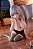 Hololive - Shirogane Noel - Relax Time - Office style ver. (Bandai Spirits) - PRONTA ENTREGA - Imagem 2