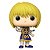 Funko Pop - Hunter x Hunter - Kurapika #653 - PRONTA ENTREGA - Imagem 2