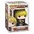 Funko Pop - Hunter x Hunter - Kurapika #653 - PRONTA ENTREGA - Imagem 3