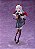 Majo no Tabitabi - Elaina - Coreful Figure - Little Devil ver. (Taito) - PRONTA ENTREGA - Imagem 5