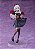 Majo no Tabitabi - Elaina - Coreful Figure - Little Devil ver. (Taito) - PRONTA ENTREGA - Imagem 2