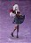 Majo no Tabitabi - Elaina - Coreful Figure - Little Devil ver. (Taito) - PRONTA ENTREGA - Imagem 3