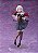 Majo no Tabitabi - Elaina - Coreful Figure - Little Devil ver. (Taito) - PRONTA ENTREGA - Imagem 1