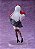 Majo no Tabitabi - Elaina - Coreful Figure - Little Devil ver. (Taito) - PRONTA ENTREGA - Imagem 4