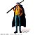 One Piece - Trafalgar Law - One Piece the Shukko - PRONTA ENTREGA - Imagem 2