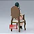 Spy × Family - Yor Forger - Spy × Family Kazoku Shashin Figure - Bandai - PRONTA ENTREGA - Imagem 2