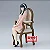 Spy × Family - Yor Forger - Spy × Family Kazoku Shashin Figure - Bandai - PRONTA ENTREGA - Imagem 3