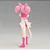 Sailor Moon Eternal Glitter & Glamours Super Sailor Chibi Moon (Ver.B) - PRONTA ENTREGA - Imagem 4