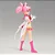 Sailor Moon Eternal Glitter & Glamours Super Sailor Chibi Moon (Ver.B) - PRONTA ENTREGA - Imagem 2