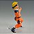 Naruto - Uzumaki Naruto - Vibration Stars - II (Bandai Spirits) - Pronta Entrega - Imagem 4