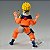 Naruto - Uzumaki Naruto - Vibration Stars - II (Bandai Spirits) - Pronta Entrega - Imagem 3