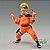 Naruto - Uzumaki Naruto - Vibration Stars - II (Bandai Spirits) - Pronta Entrega - Imagem 5