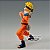 Naruto - Uzumaki Naruto - Vibration Stars - II (Bandai Spirits) - Pronta Entrega - Imagem 6