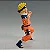 Naruto - Uzumaki Naruto - Vibration Stars - II (Bandai Spirits) - PRONTA ENTREGA - Imagem 2