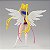 Sailor Moon Cosmos Glitter & Glamours Eternal Sailor Moon - PRONTA ENTREGA - Imagem 4