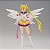 Sailor Moon Cosmos Glitter & Glamours Eternal Sailor Moon - PRONTA ENTREGA - Imagem 2