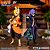 Naruto - Naruto Uzumaki - 20th Anniversary Costume - Bandai - PRONTA ENTREGA - Imagem 8
