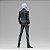 Jujutsu Kaisen - Gojo Satoru - King of Artist - Kaigyoku Gyokusetsu (Bandai Spirits) - PRONTA ENTREGA - Imagem 6