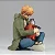 Chainsaw Man - Denji & Pochita - Break Time Collection Vol.1 - Bandai Banpresto - PRONTA ENTREGA - Imagem 2