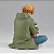 Chainsaw Man - Denji & Pochita - Break Time Collection Vol.1 - Bandai Banpresto - PRONTA ENTREGA - Imagem 3