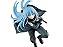 Tensei Shitara Slime Datta ken - Rimuru Tempest - Maximatic - PRONTA ENTREGA - Imagem 1