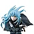Tensei Shitara Slime Datta ken - Rimuru Tempest - Maximatic - PRONTA ENTREGA - Imagem 6