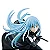 Tensei Shitara Slime Datta ken - Rimuru Tempest - Maximatic - PRONTA ENTREGA - Imagem 5