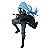 Tensei Shitara Slime Datta ken - Rimuru Tempest - Maximatic - PRONTA ENTREGA - Imagem 3