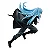 Tensei Shitara Slime Datta ken - Rimuru Tempest - Maximatic - PRONTA ENTREGA - Imagem 2