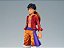 One Piece DXF The Grandline Series Wano Country Monkey D. Luffy - PRONTA ENTREGA - Imagem 1