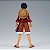 One Piece DXF The Grandline Series Wano Country Monkey D. Luffy - PRONTA ENTREGA - Imagem 3