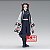 Demon Slayer : Kimetsu no Yaiba - Kocho Kanae - Kimetsu no Yaiba Figure - PRONTA ENTREGA - Imagem 2