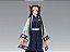 Demon Slayer : Kimetsu no Yaiba - Kocho Kanae - Kimetsu no Yaiba Figure - PRONTA ENTREGA - Imagem 1
