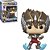 Funko Pop - Cavaleiros do Zodíaco - Pegasus #806 - Imagem 1