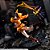 Heaven Burns Red - Asakura Karen - Luminasta - Guren Gekka no Killrazor - PRONTA ENTREGA - Imagem 6