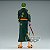 One Piece - Roronoa Zoro - DXF Figure - The Grandline Series - Wano Country - Yukata Ver. - RESERVA - Imagem 3