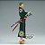 One Piece - Roronoa Zoro - DXF Figure - The Grandline Series - Wano Country - Yukata Ver. - RESERVA - Imagem 4