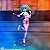 Piapro Characters - Hatsune Miku - Luminasta (SEGA) - PRONTA ENTREGA - Imagem 2